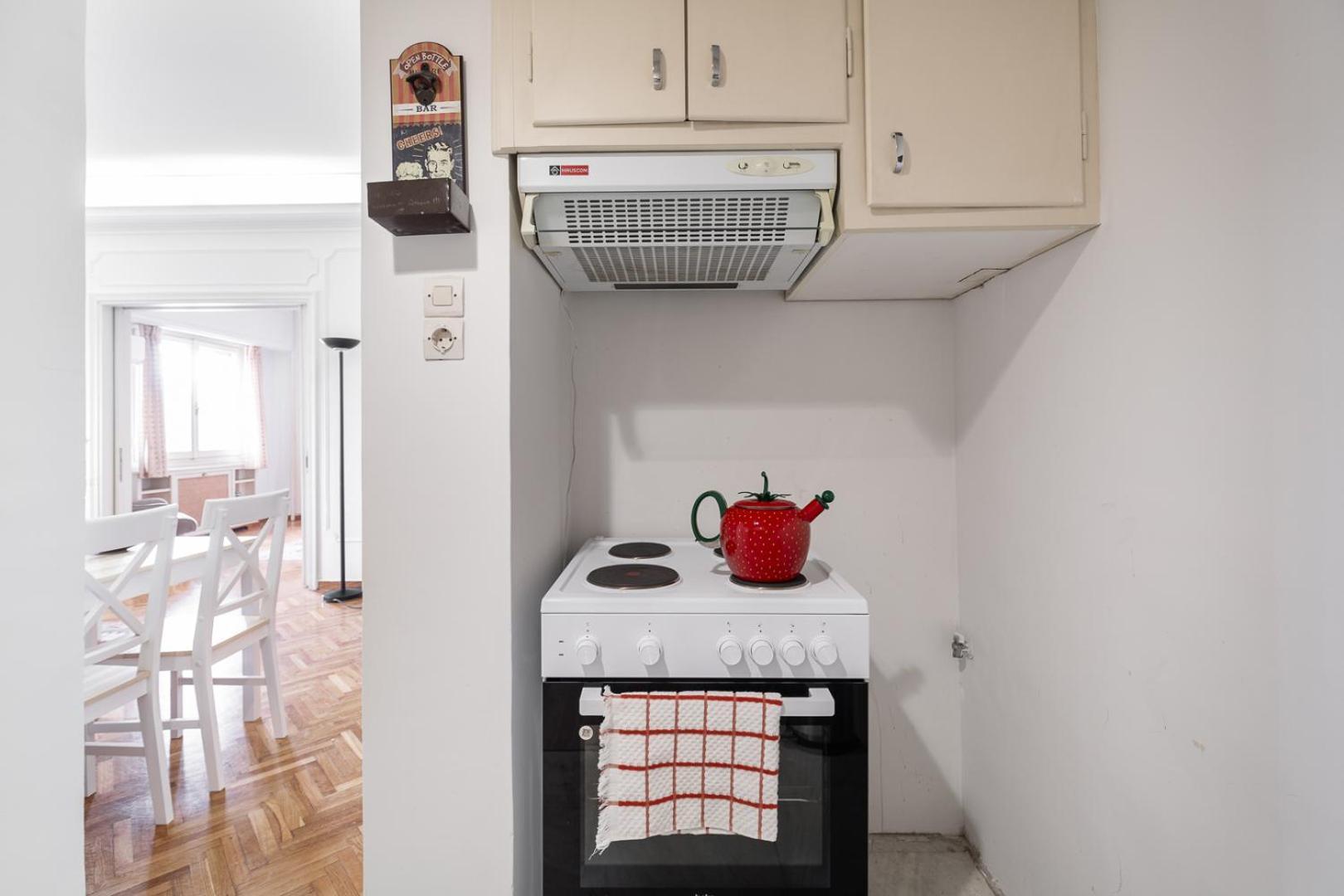 Super Central Apartment In Syntagma By Athenian Keys المظهر الخارجي الصورة