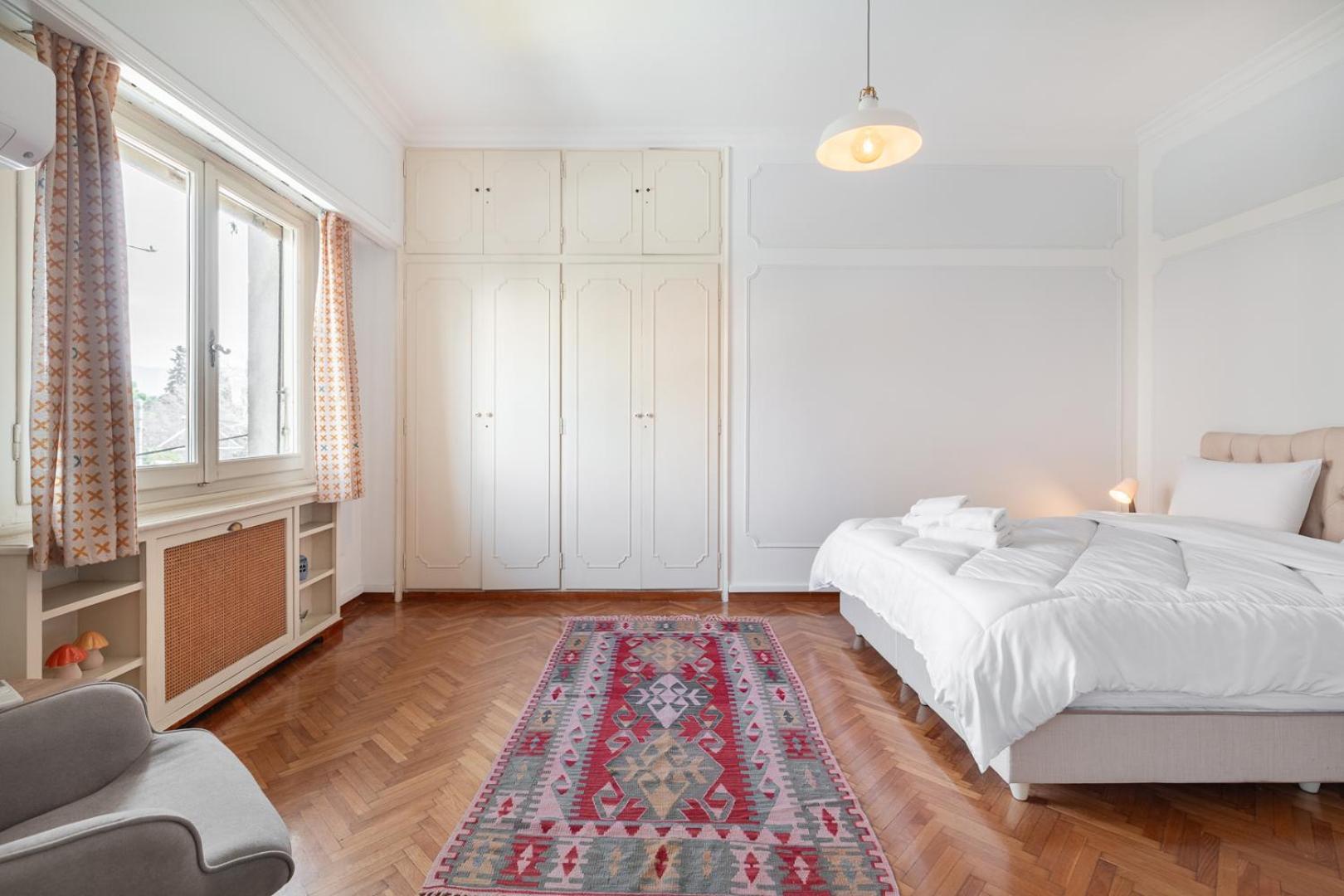 Super Central Apartment In Syntagma By Athenian Keys المظهر الخارجي الصورة