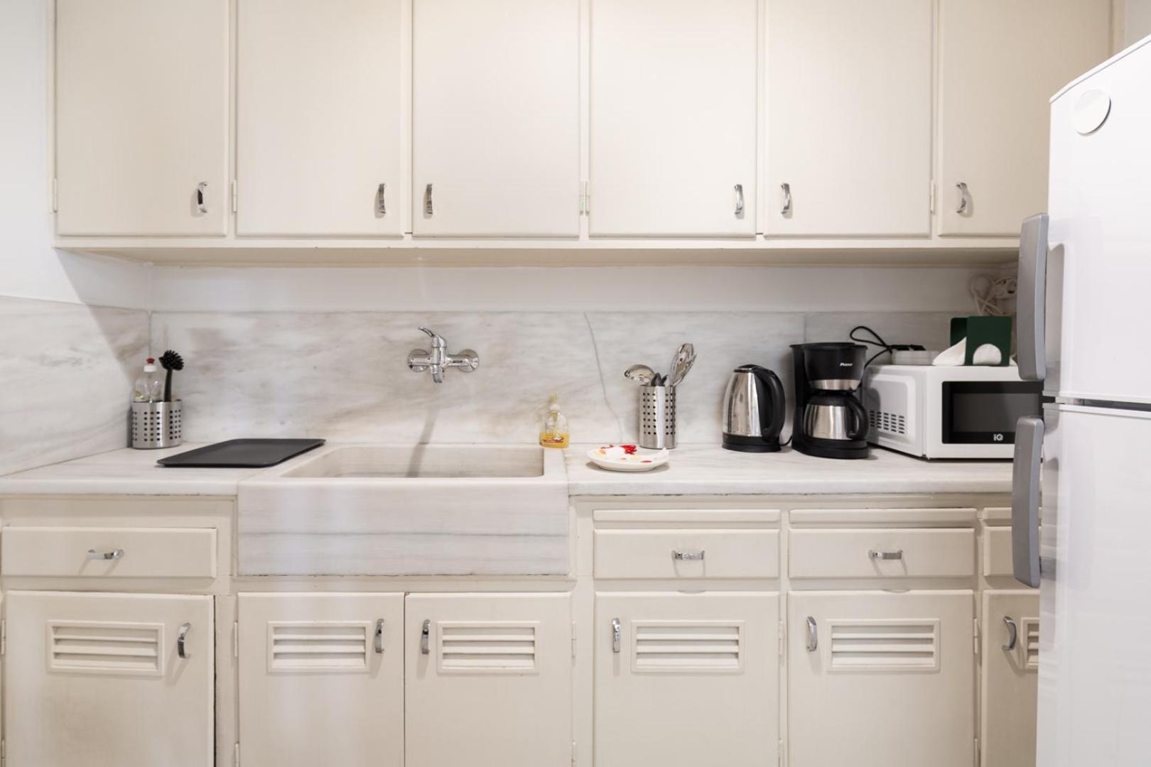 Super Central Apartment In Syntagma By Athenian Keys المظهر الخارجي الصورة