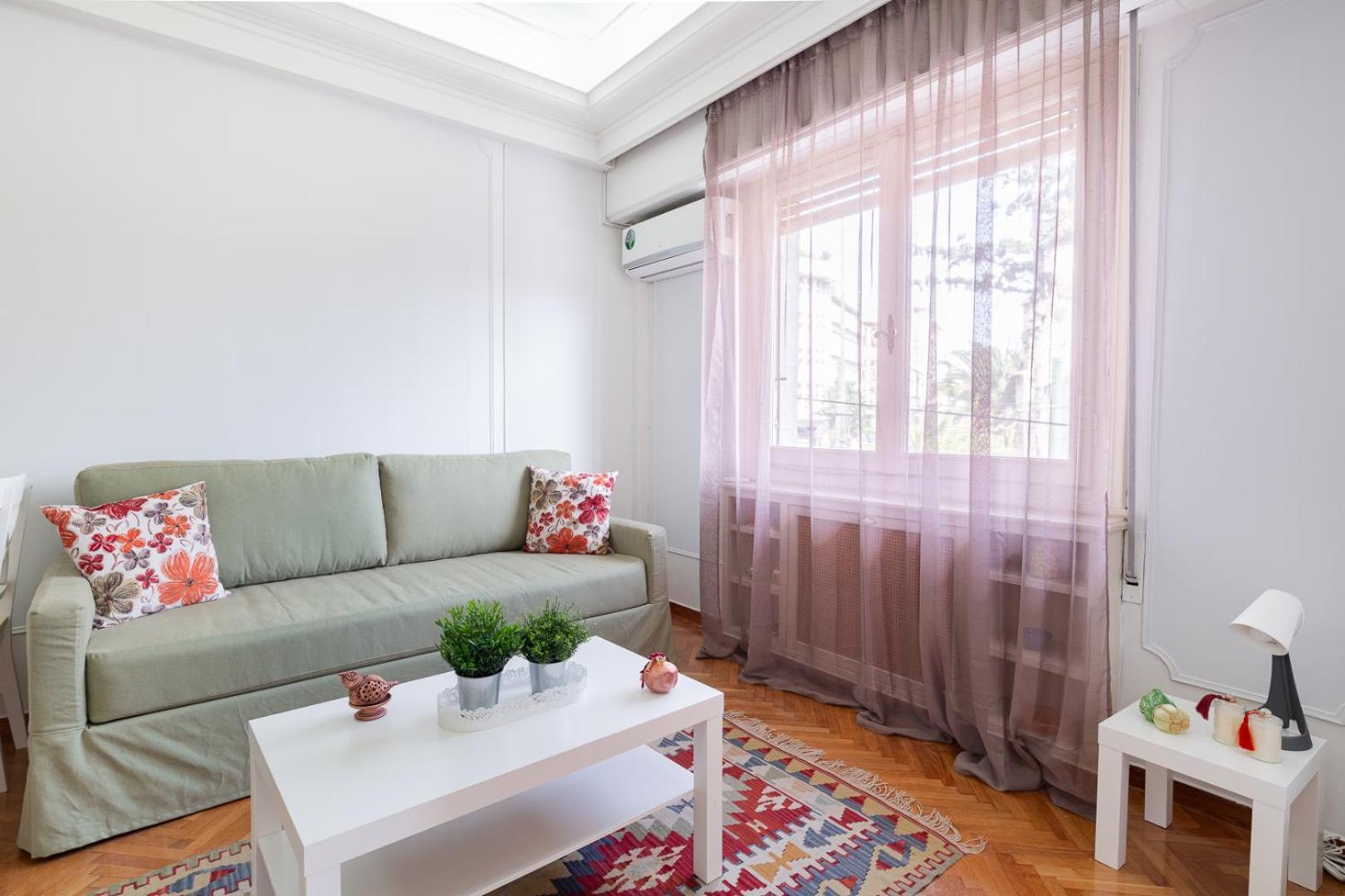 Super Central Apartment In Syntagma By Athenian Keys المظهر الخارجي الصورة