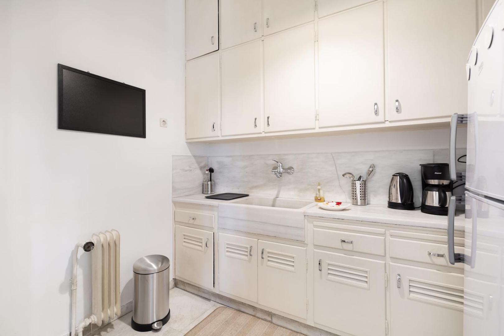 Super Central Apartment In Syntagma By Athenian Keys المظهر الخارجي الصورة