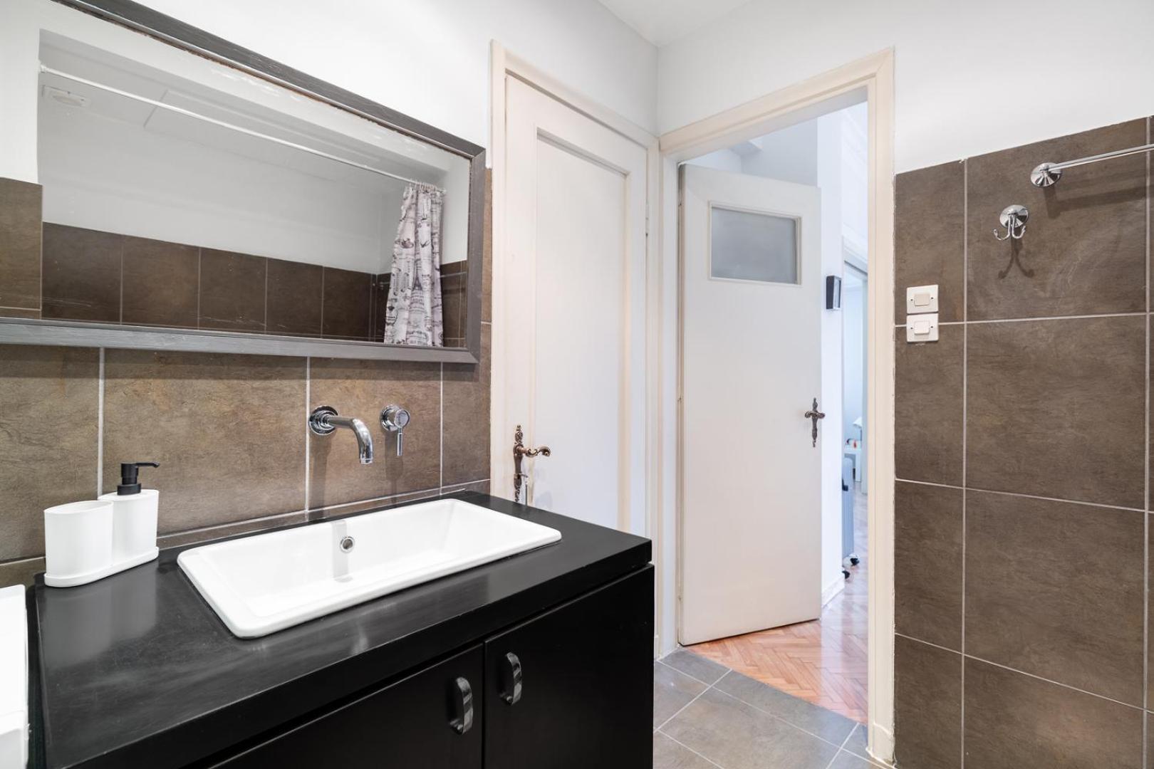 Super Central Apartment In Syntagma By Athenian Keys المظهر الخارجي الصورة
