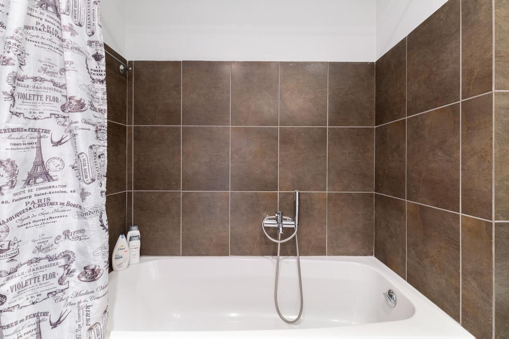 Super Central Apartment In Syntagma By Athenian Keys المظهر الخارجي الصورة