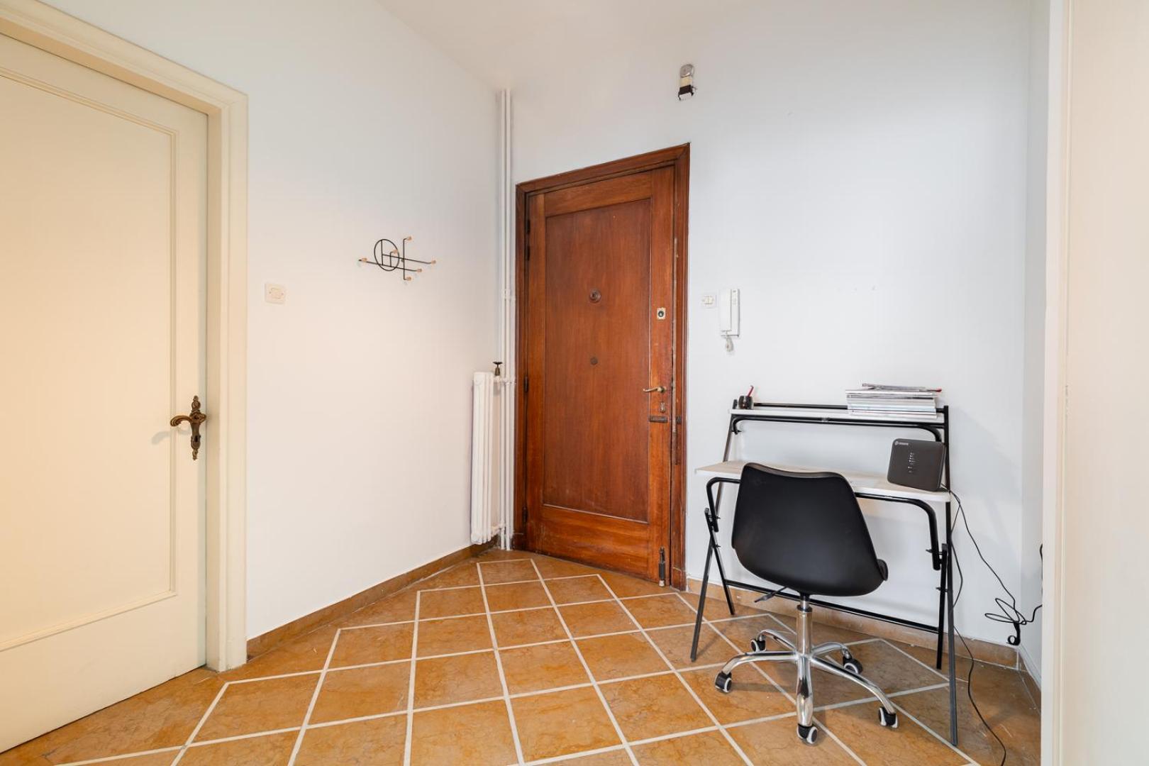Super Central Apartment In Syntagma By Athenian Keys المظهر الخارجي الصورة
