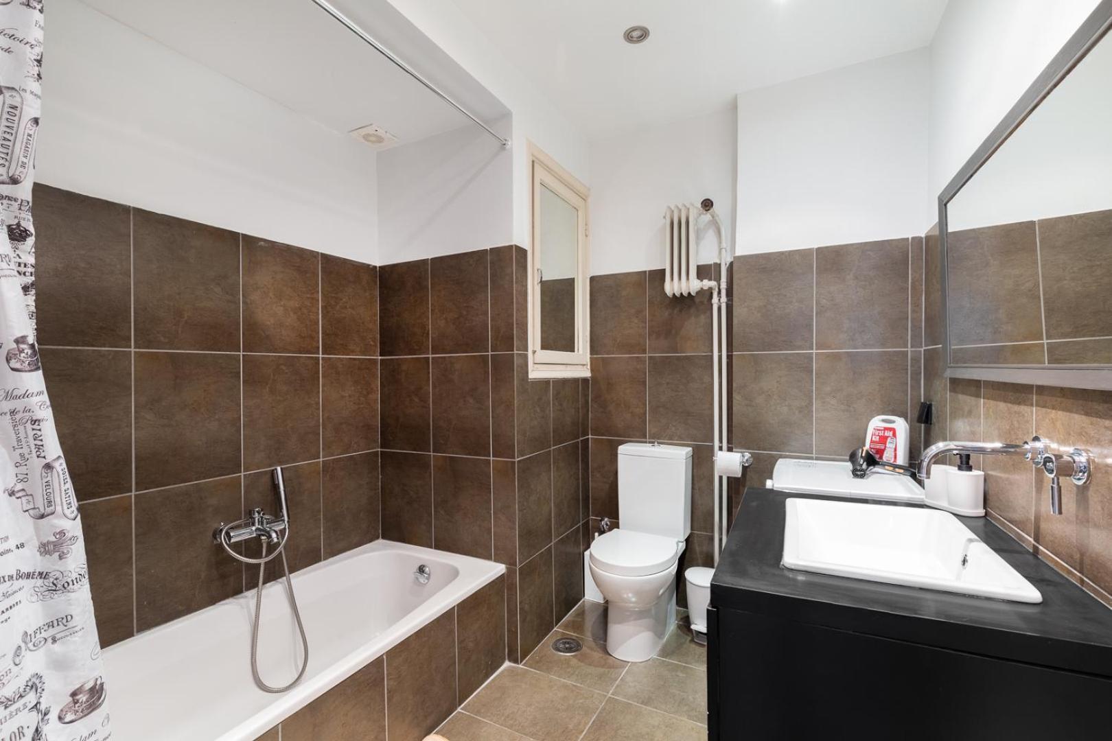 Super Central Apartment In Syntagma By Athenian Keys المظهر الخارجي الصورة