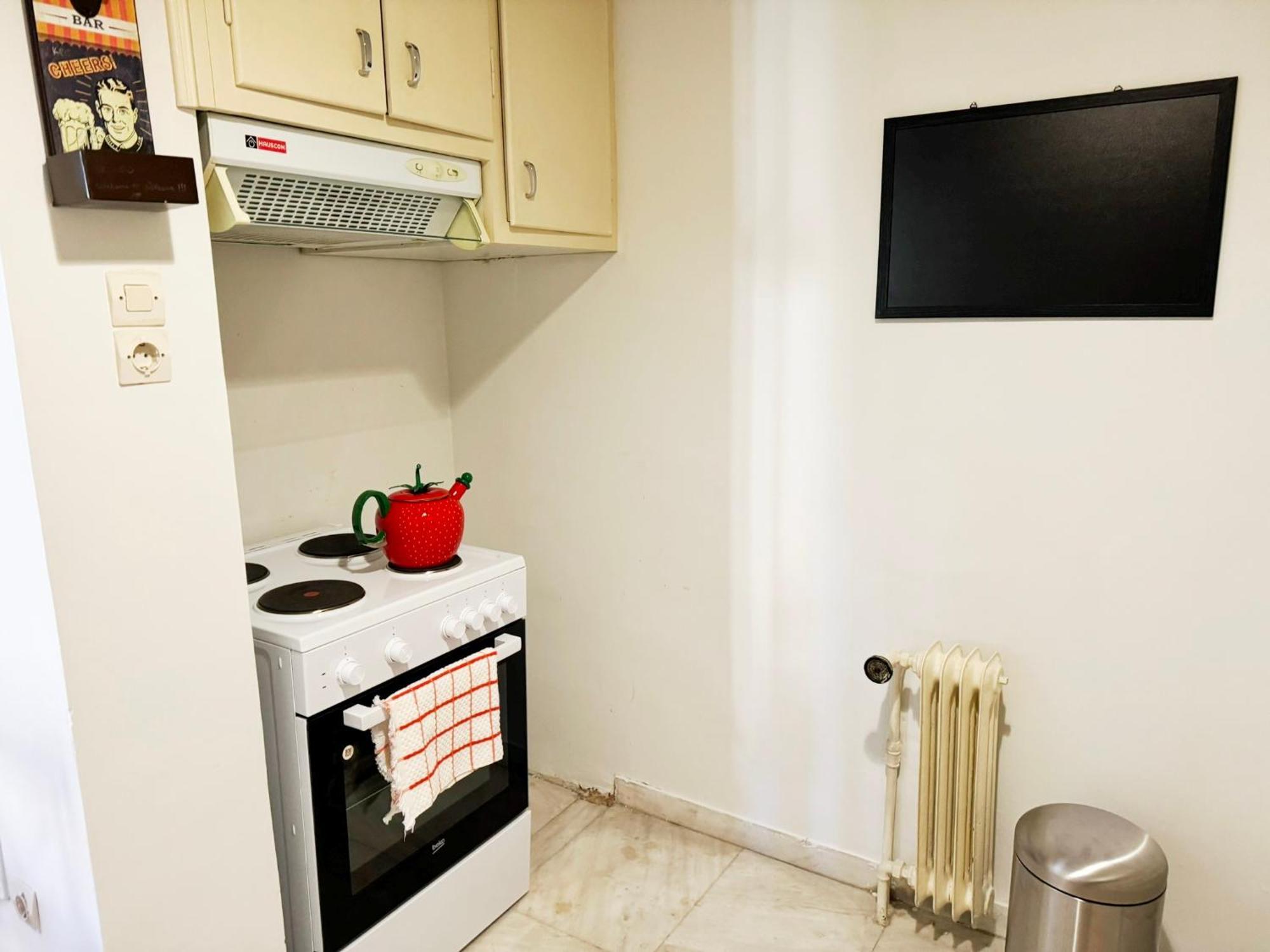 Super Central Apartment In Syntagma By Athenian Keys المظهر الخارجي الصورة